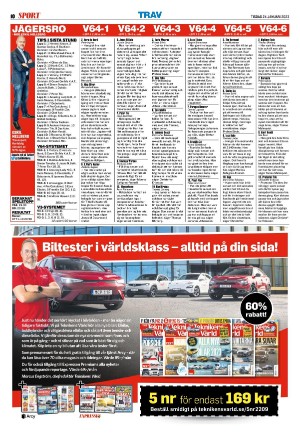 kvallsposten_bilag-20230124_000_00_00_010.pdf