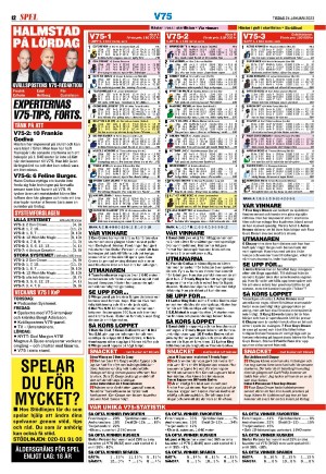 kvallsposten_bilag-20230124_000_00_00_012.pdf