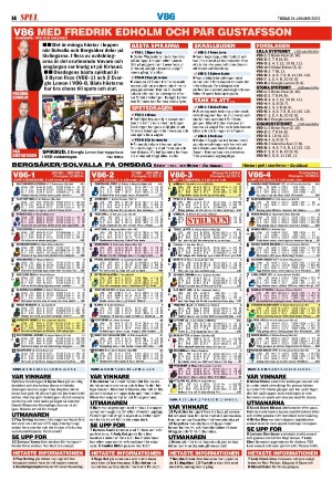 kvallsposten_bilag-20230124_000_00_00_014.pdf