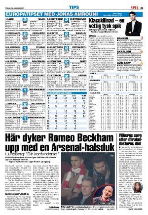 kvallsposten_bilag-20230124_000_00_00_019.pdf