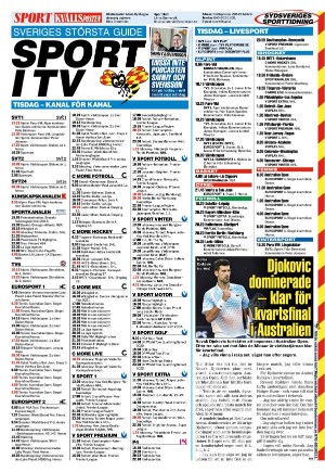 kvallsposten_bilag-20230124_000_00_00_020.pdf