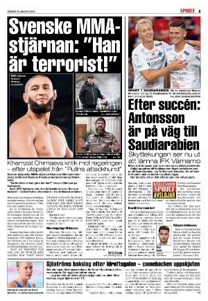 kvallsposten_bilag-20230125_000_00_00_005.pdf