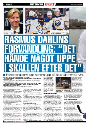 kvallsposten_bilag-20230125_000_00_00_006.pdf