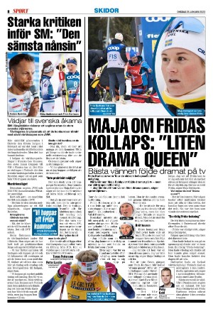 kvallsposten_bilag-20230125_000_00_00_008.pdf