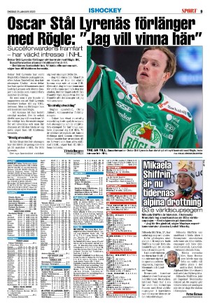 kvallsposten_bilag-20230125_000_00_00_009.pdf