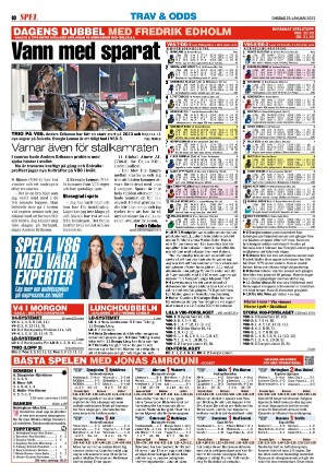 kvallsposten_bilag-20230125_000_00_00_010.pdf