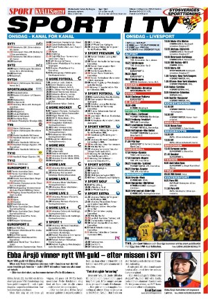 kvallsposten_bilag-20230125_000_00_00_012.pdf