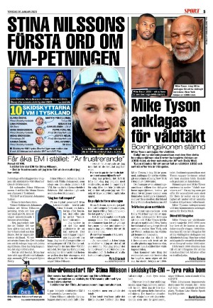 kvallsposten_bilag-20230126_000_00_00_005.pdf