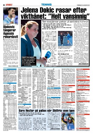 kvallsposten_bilag-20230126_000_00_00_010.pdf