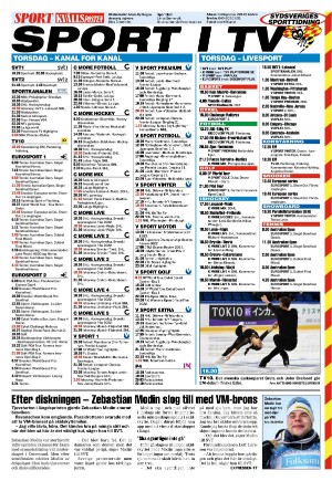 kvallsposten_bilag-20230126_000_00_00_012.pdf