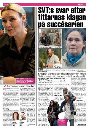 kvallsposten_bilag-20230127_000_00_00_003.pdf