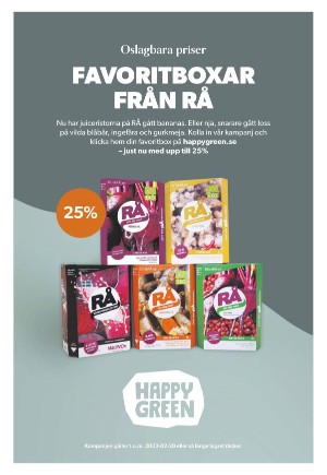 kvallsposten_bilag-20230127_000_00_00_013.pdf