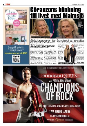 kvallsposten_bilag-20230128_000_00_00_004.pdf