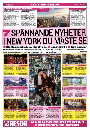 kvallsposten_bilag-20230128_000_00_00_006.pdf