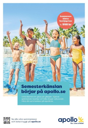 kvallsposten_bilag-20230128_000_00_00_007.pdf