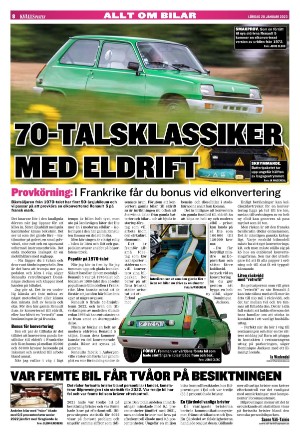 kvallsposten_bilag-20230128_000_00_00_008.pdf