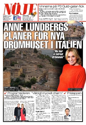 kvallsposten_bilag-20230129_000_00_00_002.pdf