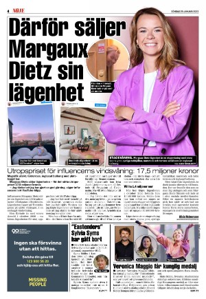 kvallsposten_bilag-20230129_000_00_00_004.pdf