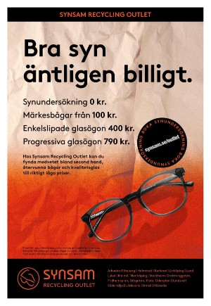 kvallsposten_bilag-20230129_000_00_00_005.pdf