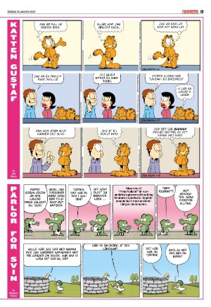 kvallsposten_bilag-20230129_000_00_00_013.pdf