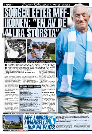 kvallsposten_bilag-20230130_000_00_00_002.pdf