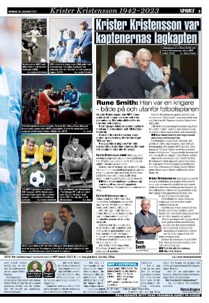 kvallsposten_bilag-20230130_000_00_00_003.pdf