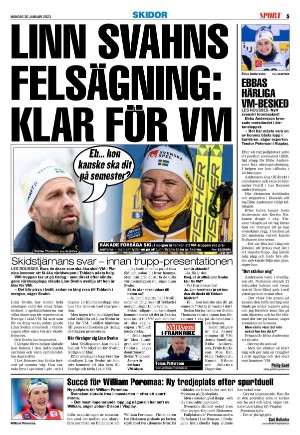 kvallsposten_bilag-20230130_000_00_00_005.pdf