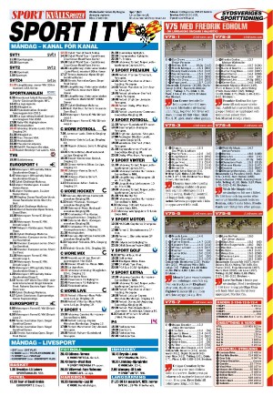 kvallsposten_bilag-20230130_000_00_00_012.pdf