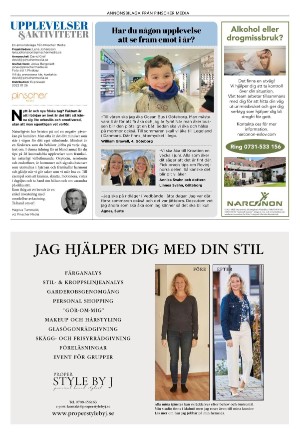 kvallsposten_bilag-20230131_000_00_00_002.pdf