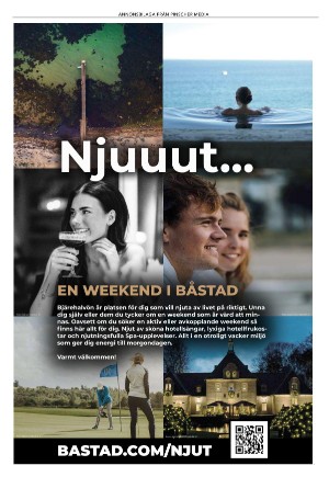 kvallsposten_bilag-20230131_000_00_00_003.pdf