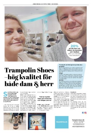 kvallsposten_bilag-20230131_000_00_00_004.pdf