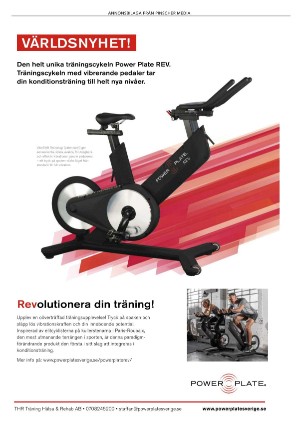 kvallsposten_bilag-20230131_000_00_00_005.pdf