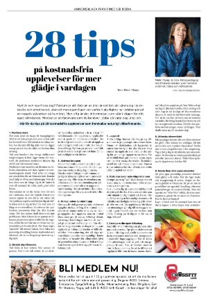 kvallsposten_bilag-20230131_000_00_00_006.pdf