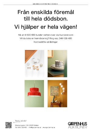 kvallsposten_bilag-20230131_000_00_00_007.pdf