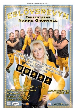 kvallsposten_bilag-20230131_000_00_00_009.pdf