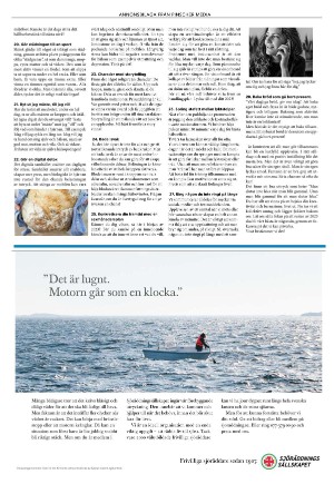 kvallsposten_bilag-20230131_000_00_00_010.pdf