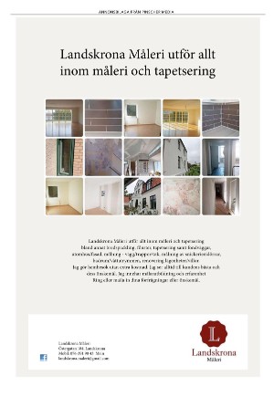 kvallsposten_bilag-20230131_000_00_00_011.pdf