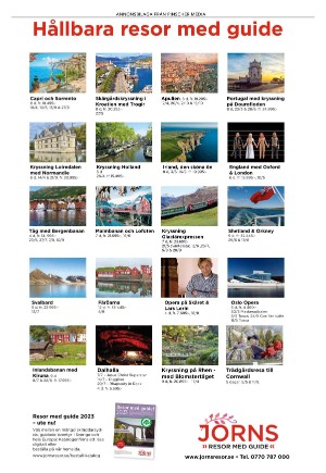 kvallsposten_bilag-20230131_000_00_00_012.pdf