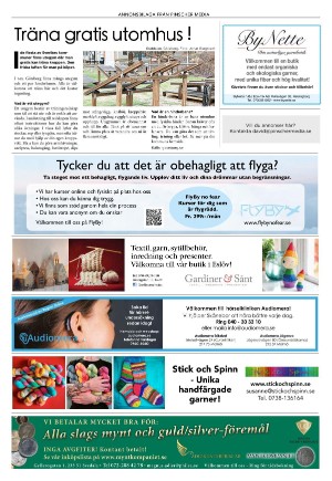 kvallsposten_bilag-20230131_000_00_00_014.pdf