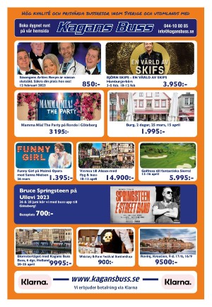 kvallsposten_bilag-20230131_000_00_00_016.pdf