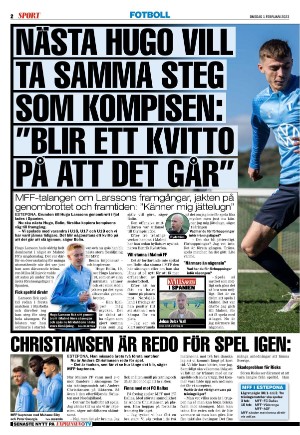 kvallsposten_bilag-20230201_000_00_00_002.pdf