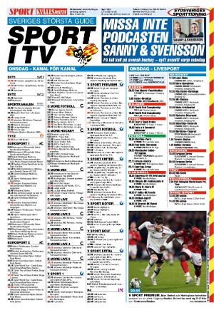 kvallsposten_bilag-20230201_000_00_00_012.pdf