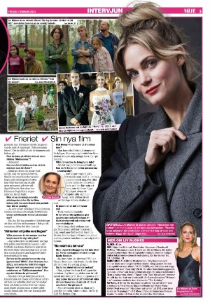 kvallsposten_bilag-20230203_000_00_00_003.pdf