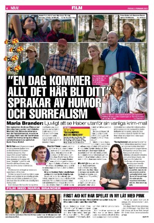 kvallsposten_bilag-20230203_000_00_00_004.pdf