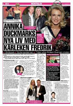 kvallsposten_bilag-20230203_000_00_00_006.pdf