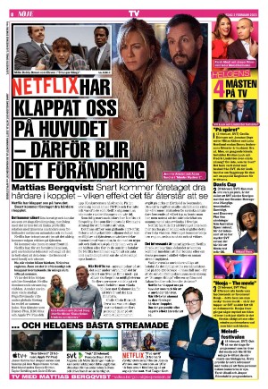 kvallsposten_bilag-20230203_000_00_00_008.pdf