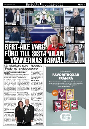 kvallsposten_bilag-20230203_000_00_00_009.pdf