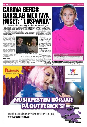 kvallsposten_bilag-20230203_000_00_00_010.pdf