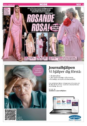 kvallsposten_bilag-20230203_000_00_00_011.pdf