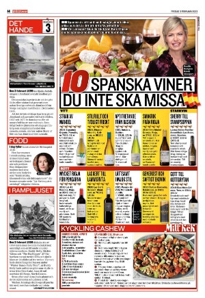 kvallsposten_bilag-20230203_000_00_00_014.pdf